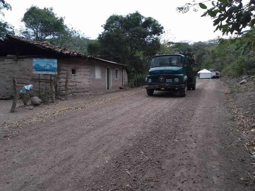 pueblo nuevo1